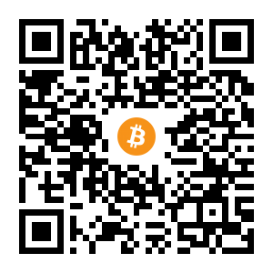 bitcoin:bc1qr46sg9cnp4u8eunulphjetqajnv0hygax2sygz4u5lc0cnpqv8gqp33lpt