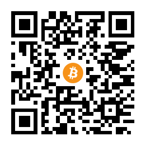 bitcoin:bc1qr46xsc9tzp66smydjp0xg35njcqg3s9uud837j