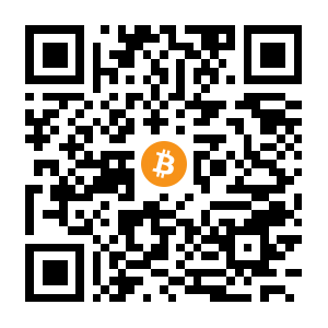 bitcoin:bc1qr46xsc9tzp66smydjp0xg35njcqg3s9uud837j