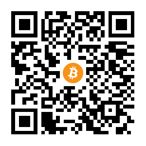 bitcoin:bc1qr47eakk9kll6rjq0j8t6s2w8vr9daw26l6fmez