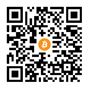 bitcoin:bc1qr4chr5fcjux5ftr49zwcv2vsf6xazqfgrks32x