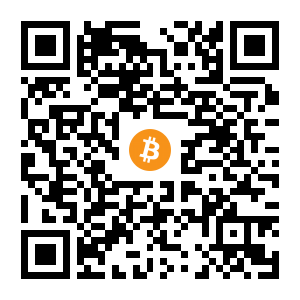 bitcoin:bc1qr4ek7hequk4uzv52j74xeenrw0xl3z8jdpqjp5k7v3ysv5lnh47sj2xzwz
