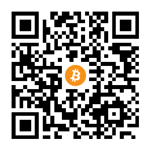 bitcoin:bc1qr4ge7y8n54j9fuee2rze6uz2htx7y970vugurm