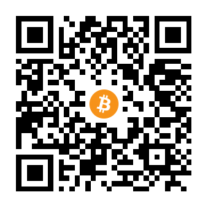 bitcoin:bc1qr4hd6g0emj08dmsrf96nw307fjmydhmnjekz7f