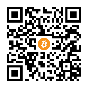 bitcoin:bc1qr4j6jmz4r7wa6mu7g7mca2vt4ahq6qx6dkp942