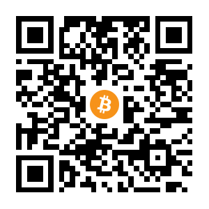 bitcoin:bc1qr4jp8zevajfcmfteusv3ygjjqdkw3jqvtx0tjg