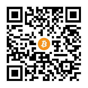 bitcoin:bc1qr4ksj8h3uf0z27u0hna8u3d0epe84e7e4j79ql