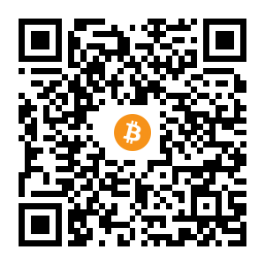 bitcoin:bc1qr4m6htzulr7c7mnjcsqxzaqg7xx8xmmwtym2qur98qnyvjsf0acszgfqku
