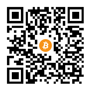 bitcoin:bc1qr4nnv9qpu9ys3am9smulu8w4g7agsvuq6qtnph