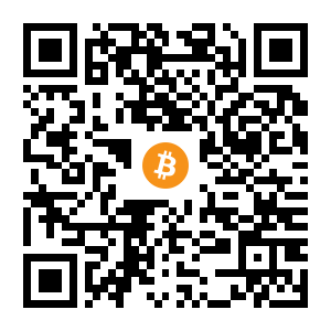 bitcoin:bc1qr4qpyslpe8zq9vdzhth6zjjcttgd6rvax5klcxm5p0nf9n6e4xgsdhz2ep