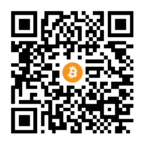 bitcoin:bc1qr4s54kk5s8c9j6eqzjqst6u7yapa68k2jf3ddk