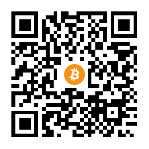 bitcoin:bc1qr4tmv35qqltkk9esc0r4jqwr9p05m3jx2hk5gw