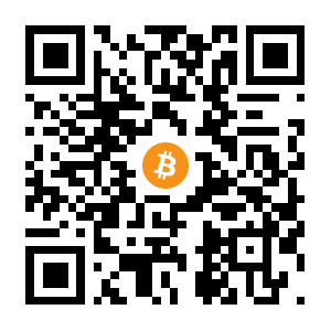 bitcoin:bc1qr4wgx9vxve39ram6cjvaw9725t83ks705tx9m8
