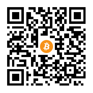 bitcoin:bc1qr4wxdazxdx3m9dvmv0jlnl8f60ag9awnhxqvtw