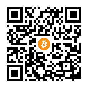 bitcoin:bc1qr4ymx80mllygqhp48cp8c47hphqme75w48j5yp