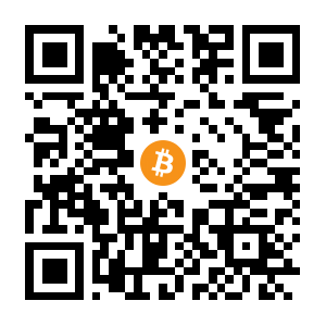 bitcoin:bc1qr4zhnsq0ewxy8uydypdgxfh76fpfy85u9zc94u