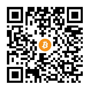 bitcoin:bc1qr50npal0m25w2lqdwwx0cvgd7slkrspzuhnhfc
