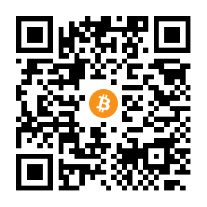 bitcoin:bc1qr52spwg0639eqfyleh6v5scry8q6f5geua25c9