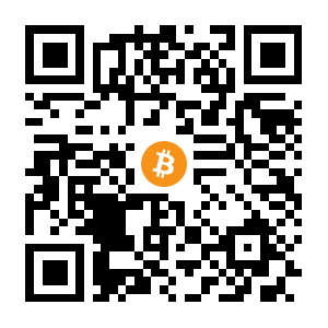 bitcoin:bc1qr532l8sjl3lhwgvhqjdmgff8xvuxmerzzm2lh9