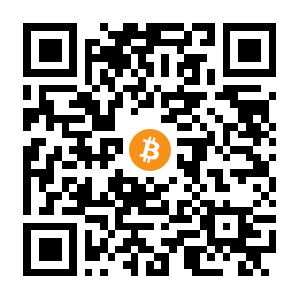 bitcoin:bc1qr53velynvamn238kgzz9ee255w0aqczqx4mc04