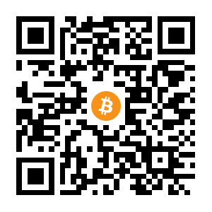 bitcoin:bc1qr553gkmyakgchwzhsmr2r9s77m5llxr32gqq07