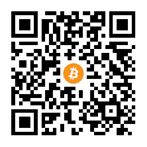 bitcoin:bc1qr58qdk0nxsqqtp74tefe4d4cpxqedl4mm8rg0h