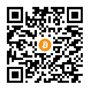 bitcoin:bc1qr5946c9acqhld3eceg08w9s5pm943uf5qn727m