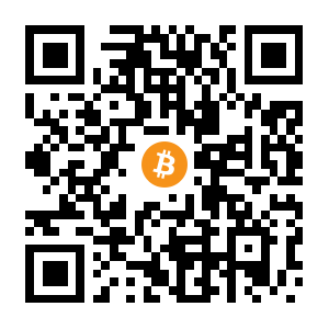 bitcoin:bc1qr59tg3rt8agy5ek6clvu9khe0vlxqscsecq9ks