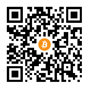 bitcoin:bc1qr59tg3rt8agy5ek6clvu9khe0vlxqscsecq9ks
