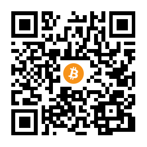 bitcoin:bc1qr59v6uppzmys0edkxz2ad40m9flr8up68q2h82