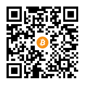 bitcoin:bc1qr5a6r732dav5v28lsvtase2kvedfj0ukyrvkvq