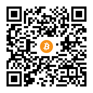 bitcoin:bc1qr5cs9mcngfuqnmak06kjsmn0f3zgkalxf3v42qxjr24mxx7xv6lqeqwlru
