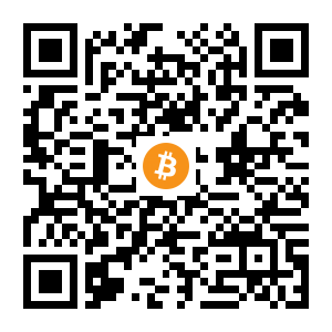 bitcoin:bc1qr5cs9mcngfuqnmak06kjsmn0f3zgkalxf3v42qxjr24mxx7xv6lqeqwlru