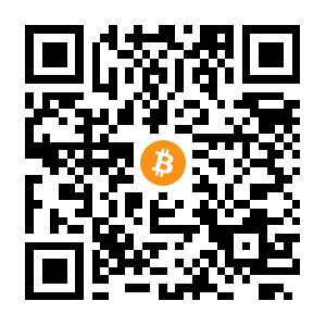 bitcoin:bc1qr5feq04ll0yg4985km9tgszfzg2t0ll4eh9kg9