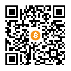 bitcoin:bc1qr5gl0hjtja8730hmprzt3f7mt76qqa66x3lh6e