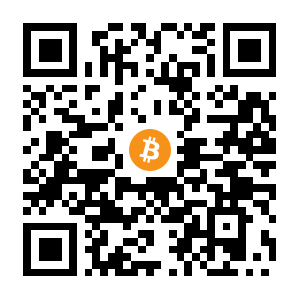 bitcoin:bc1qr5gl0hjtja8730hmprzt3f7mt76qqa66x3lh6e
