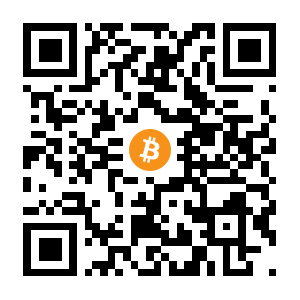 bitcoin:bc1qr5j9dmzkwetuxp6sas2vasr5k4eatcnz79lp2j