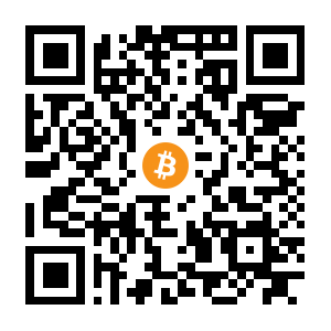 bitcoin:bc1qr5j9dmzkwetuxp6sas2vasr5k4eatcnz79lp2j