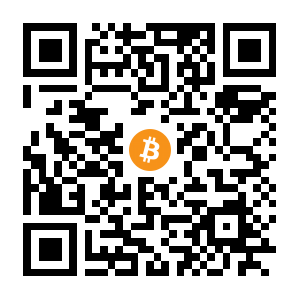bitcoin:bc1qr5lsdrj67h9yf3r92j4dfz27k5nay7xrda8wdc
