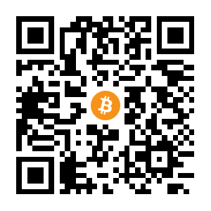 bitcoin:bc1qr5qnka3jkdp88lgnrjf9yq2rfugu55tenaxaqp