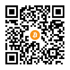bitcoin:bc1qr5qnka3jkdp88lgnrjf9yq2rfugu55tenaxaqp