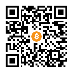 bitcoin:bc1qr5t238c8ysau8zqa9lw8qcu6v8l7jq7u6metrn