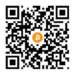 bitcoin:bc1qr5t238c8ysau8zqa9lw8qcu6v8l7jq7u6metrn