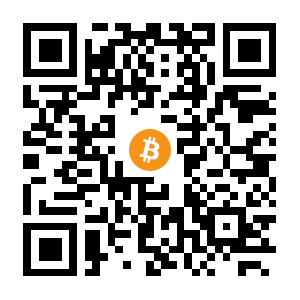 bitcoin:bc1qr5w5xer8wuvcjutkyktyshsfduu906yhyftkrx