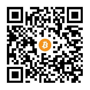 bitcoin:bc1qr5z0n4vae3j6n6q0jjklu9wmrsspxzmn2mn5hg