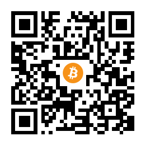 bitcoin:bc1qr5za5yxwtgxky8nt55fkqv522wpd9mrz49jl2a