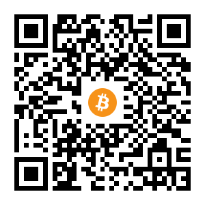 bitcoin:bc1qr604g5sxy32yad0t22l489ry8s7ywfjpru9p59v877jk4sk338yqcvp6tq