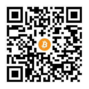 bitcoin:bc1qr60k97kd42vr80d4xmdnz5h8fq07x45v2u94ay