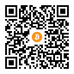 bitcoin:bc1qr60x6j2d0csttfayqslykg3awpm3f8yv023t6enumn057luwggzsggn9ah