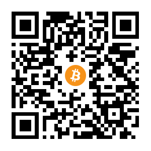 bitcoin:bc1qr64wexg6qz2wl6ndf7j7an7kxjlq9y5hk6qynx